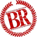 BattleTech Revised