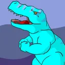 Dino Refuge