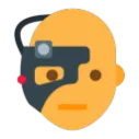 [!] Locutus