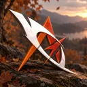 CDA Community