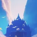 Skykid Zone