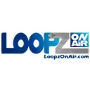 Official LoopzOnAir