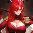 Victor_Weismann Novel Server