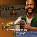 Bob's Tavern Cast