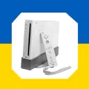 r/WiiFit, r/WiiParty & r/WiiSports
