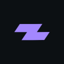 Discovery icon for Zapper Discord server