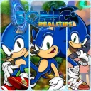 "Sonic Realities" Project