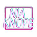 niaknope's server filled with incredible people <3