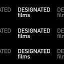 DESIGNATED Films Official Discord