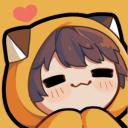 Kariyutes icon