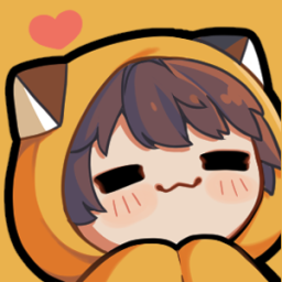 Discovery icon for Kariyutes Discord server
