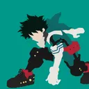 MHA OFFICIAL AUDITIONS