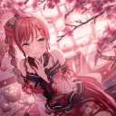 KiRA2DoKi!