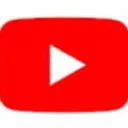 Fortnite　Nitro　stream