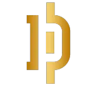 Dmoney Palace