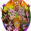 Fenrir's Community