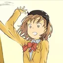 へくとの部屋
