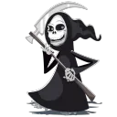 Reaper Online Racing Special events