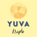 Kripto YUVA
