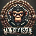 Monkey Issues