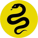 The Snake Pit