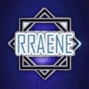 RRaenee