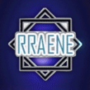 RRaenee icon