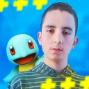 Squirtle Squad