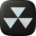 Nuclear Music Player