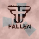 The Fallen: Rust 10x Server
