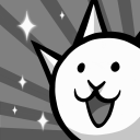 Public Battle Cats Fandom icon
