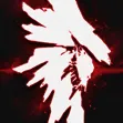 Shadow Arena ( Battle Royale)