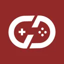 Gamedock
