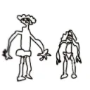 OZOBA's