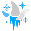 ❄ Being True ❄
