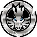 Beyblade TR