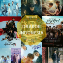 Drama Korea Indonesia icon