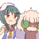 アズレンポケモン部