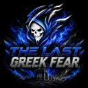 [GR-CY] Greek Fear Roleplay