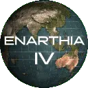 Enarthia IV