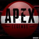 APEX-LV