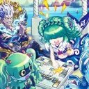 DMEDH/デュエパーティーをする人たち