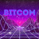 BitCom