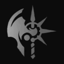 BDO Guardian Discord icon