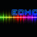 Fading Echoes