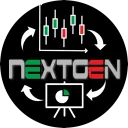 NextGen Forex & Finance📈📉