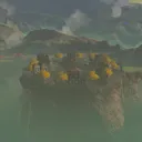 Tarrey Town