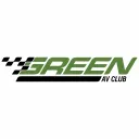 Green AV Club