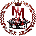 👑NIGHTMARES SQUAD👑 icon