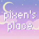 Pixen's Place